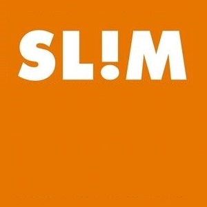103 SLM logo vierkant