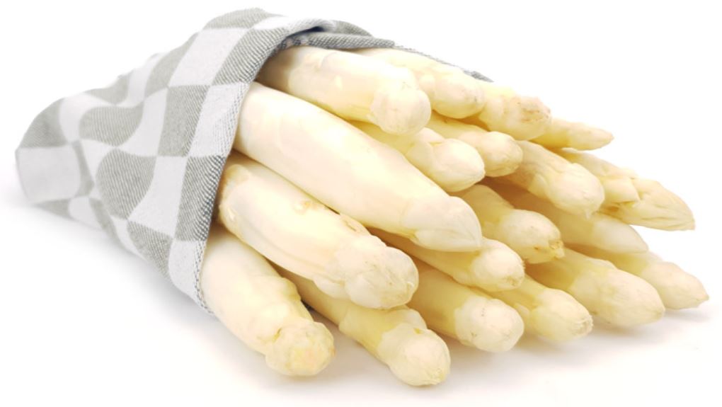 Aspergediner 2025