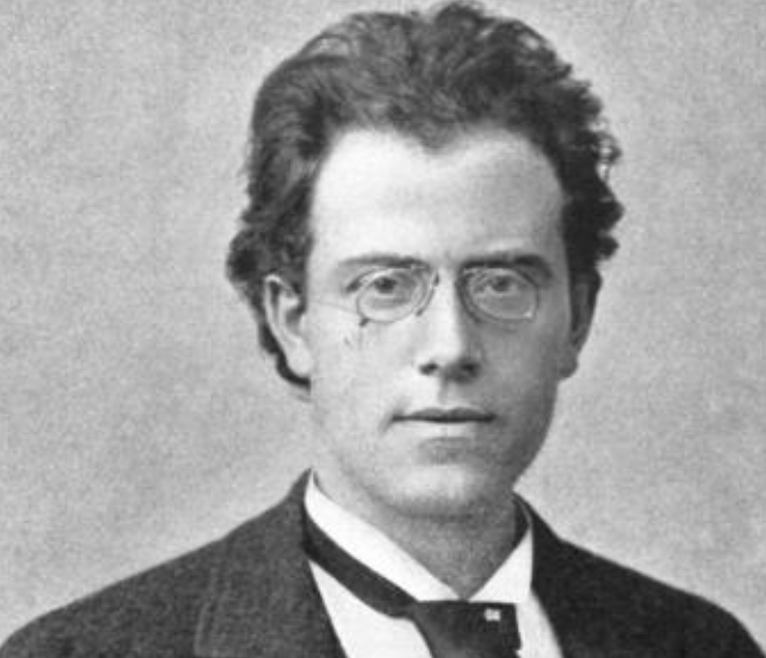 20260520 Raymond Nypels Ernst Lamers Mahler