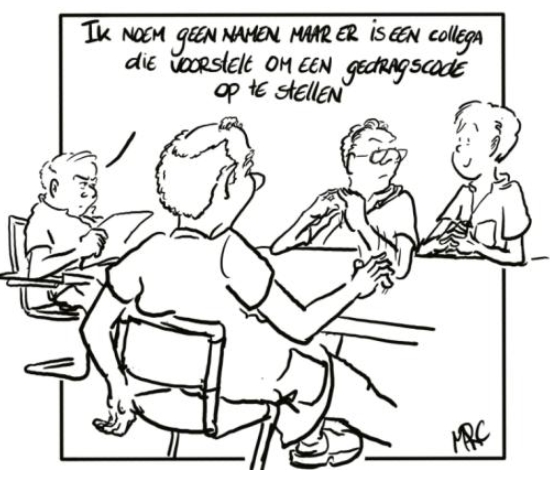 20260617 Rebecca van der Grient Rationeel in ons gedrag
