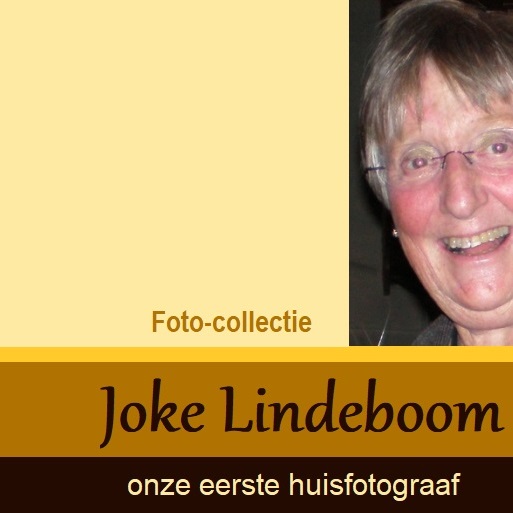 404 03 Joke Lindeboom tenslotte