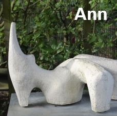 404 05 Ann Berndsen