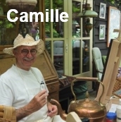 405 05 Camille Cammaert