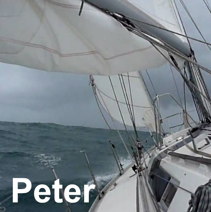 405 05 Peter Peeters
